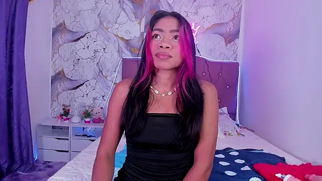 Aitana star1 online show from April 29, 8:59 pm