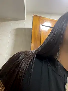 sofia 23x online show from October 9, 1:11 pm