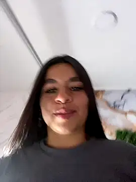 sofia 23x online show from October 3, 1:01 pm