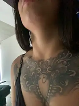 sofia 23x online show from November 30, 11:55 am