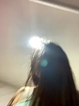 sofia 23x online show from September 15, 6:08 pm