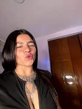 sofia 23x online show from September 12, 8:41 pm