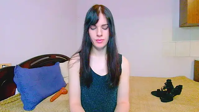 Snapshot of Nicole_Redfields chatting on September 23, 5:25 am Nicole Redfields online show from September 23, 5:25 am