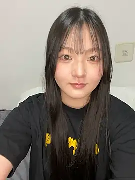 MinaKubo online show from March 29, 3:24 pm