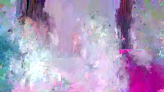 Love Girl19 online show from October 23, 1:21 pm