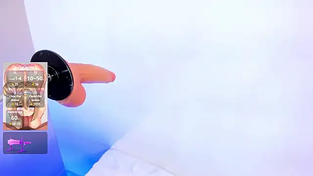 Maye U online show from March 25, 12:59 pm