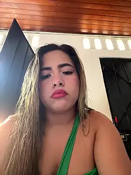 lunaxxx 69 online show from January 13, 8:46 pm