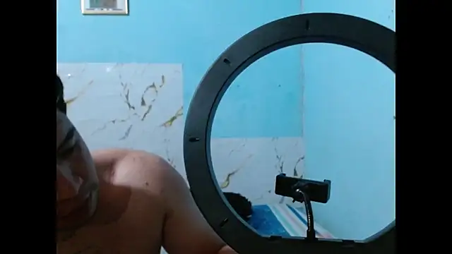 lunaxxx 69 online show from March 12, 2:20 am
