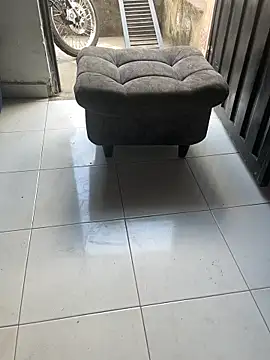 lunaxxx 69 online show from November 8, 6:33 pm