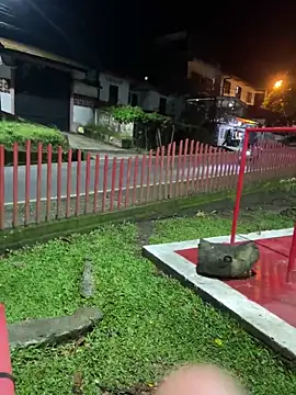 lunaxxx 69 online show from October 21, 12:11 am