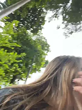 lunaxxx 69 online show from October 28, 9:47 pm