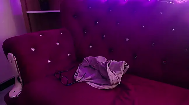 Snapshot of Andrew_Wolff chatting on March 14, 6:50 pm Andrew Wolff online show from March 14, 6:50 pm