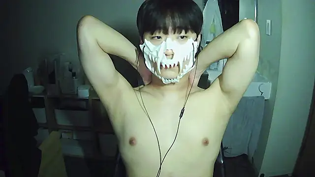 sdamvo2 online show from April 4, 4:02 pm