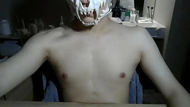 Snapshot of sdamvo2 chatting on November 15, 1:26 pm sdamvo2 online show from November 15, 1:26 pm