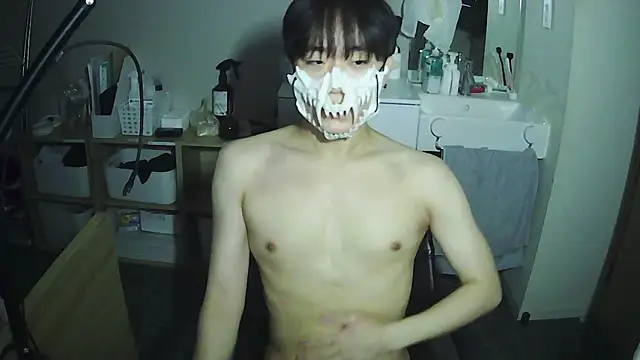 sdamvo2 online show from March 9, 12:30 pm