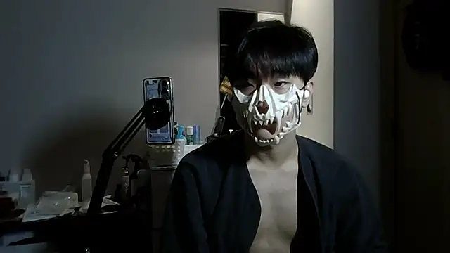 Snapshot of sdamvo2 chatting on November 25, 2:28 pm sdamvo2 online show from November 25, 2:28 pm