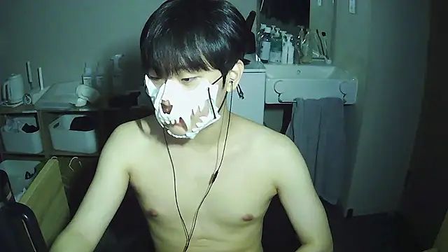 sdamvo2 online show from December 19, 2:19 pm