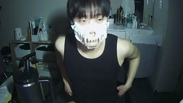sdamvo2 online show from February 17, 12:02 pm