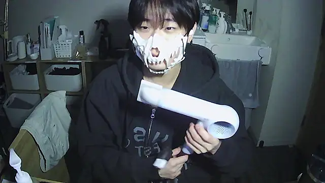 sdamvo2 online show from January 17, 11:25 am