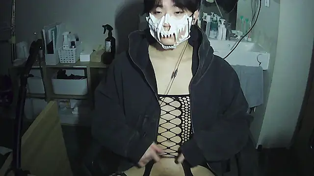 sdamvo2 online show from March 24, 1:44 pm