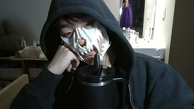 Snapshot of sdamvo2 chatting on October 21, 1:54 pm sdamvo2 online show from October 21, 1:54 pm