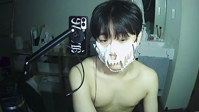 sdamvo2 online show from February 26, 1:33 pm