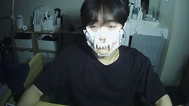 sdamvo2 online show from May 30, 2:34 pm