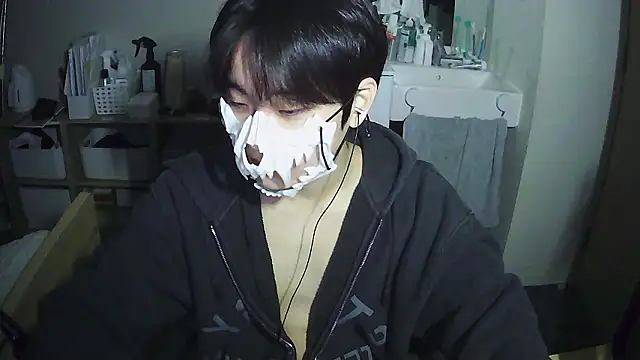 sdamvo2 online show from June 4, 11:26 am