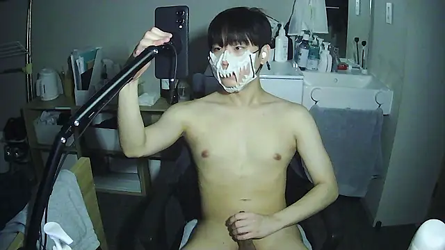sdamvo2 online show from February 12, 12:49 pm