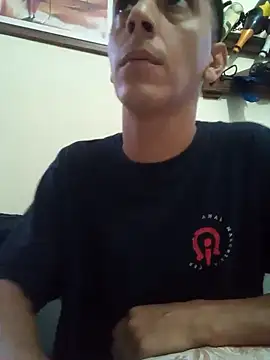 walterdsm online show from March 19, 11:50 am