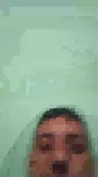 walterdsm online show from March 22, 6:00 am