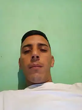 walterdsm online show from March 7, 5:38 pm