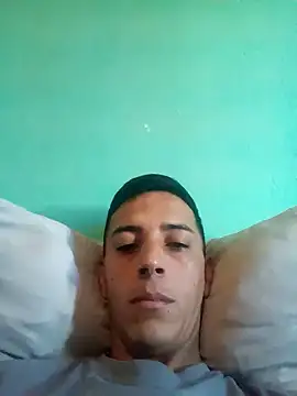 walterdsm online show from March 17, 11:31 am