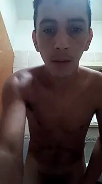 walterdsm online show from March 1, 3:05 pm