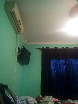 walterdsm online show from March 20, 2:53 pm