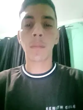 walterdsm online show from March 25, 10:08 pm