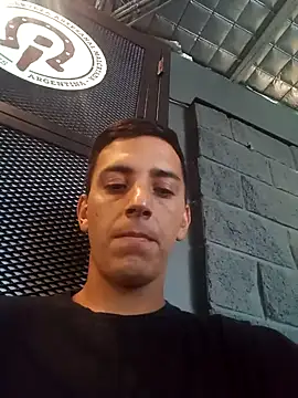 walterdsm online show from March 1, 9:59 pm