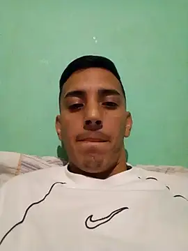 walterdsm online show from March 10, 1:43 pm