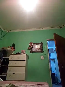 walterdsm online show from March 7, 4:24 am