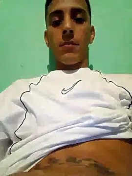 walterdsm online show from March 11, 4:19 am