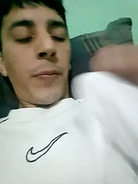 walterdsm online show from September 24, 2:51 am