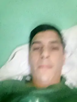 walterdsm online show from April 18, 2:47 am