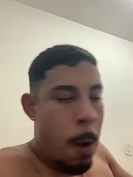 Snapshot of fernandofn chatting on March 21, 4:40 pm fernandofn online show from March 21, 4:40 pm