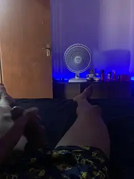 Snapshot of fernandofn chatting on March 21, 12:28 pm fernandofn online show from March 21, 12:28 pm