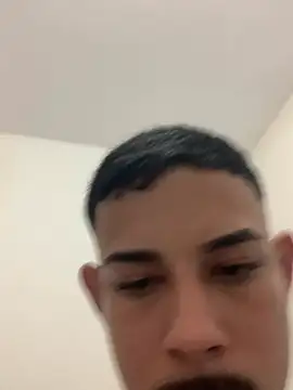 Snapshot of fernandofn chatting on March 22, 12:57 pm fernandofn online show from March 22, 12:57 pm