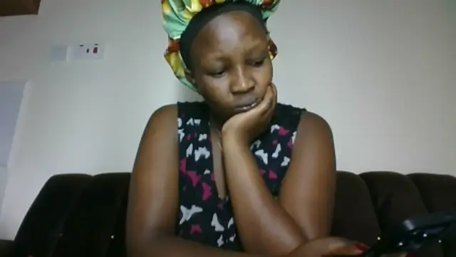 Squirt Goddesss online show from February 1, 8:23 am