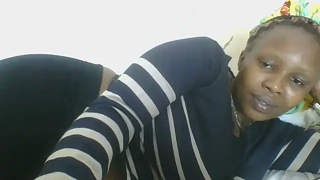 Squirt Goddesss online show from October 31, 5:26 am