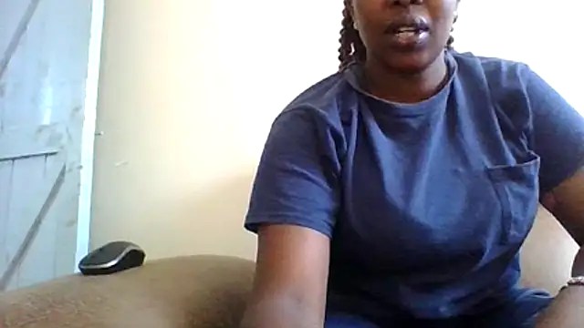 Snapshot of Squirt_Goddesss chatting on August 2, 8:34 am Squirt Goddesss online show from August 2, 8:34 am