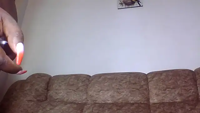 Snapshot of Squirt_Goddesss chatting on June 29, 5:58 am Squirt Goddesss online show from June 29, 5:58 am