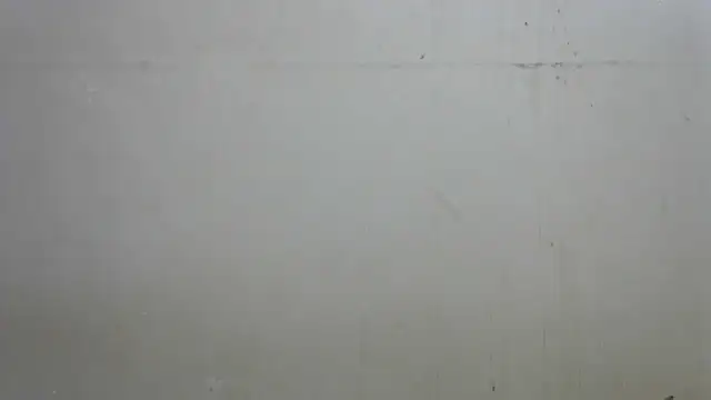 Squirt Goddesss online show from October 21, 7:02 pm